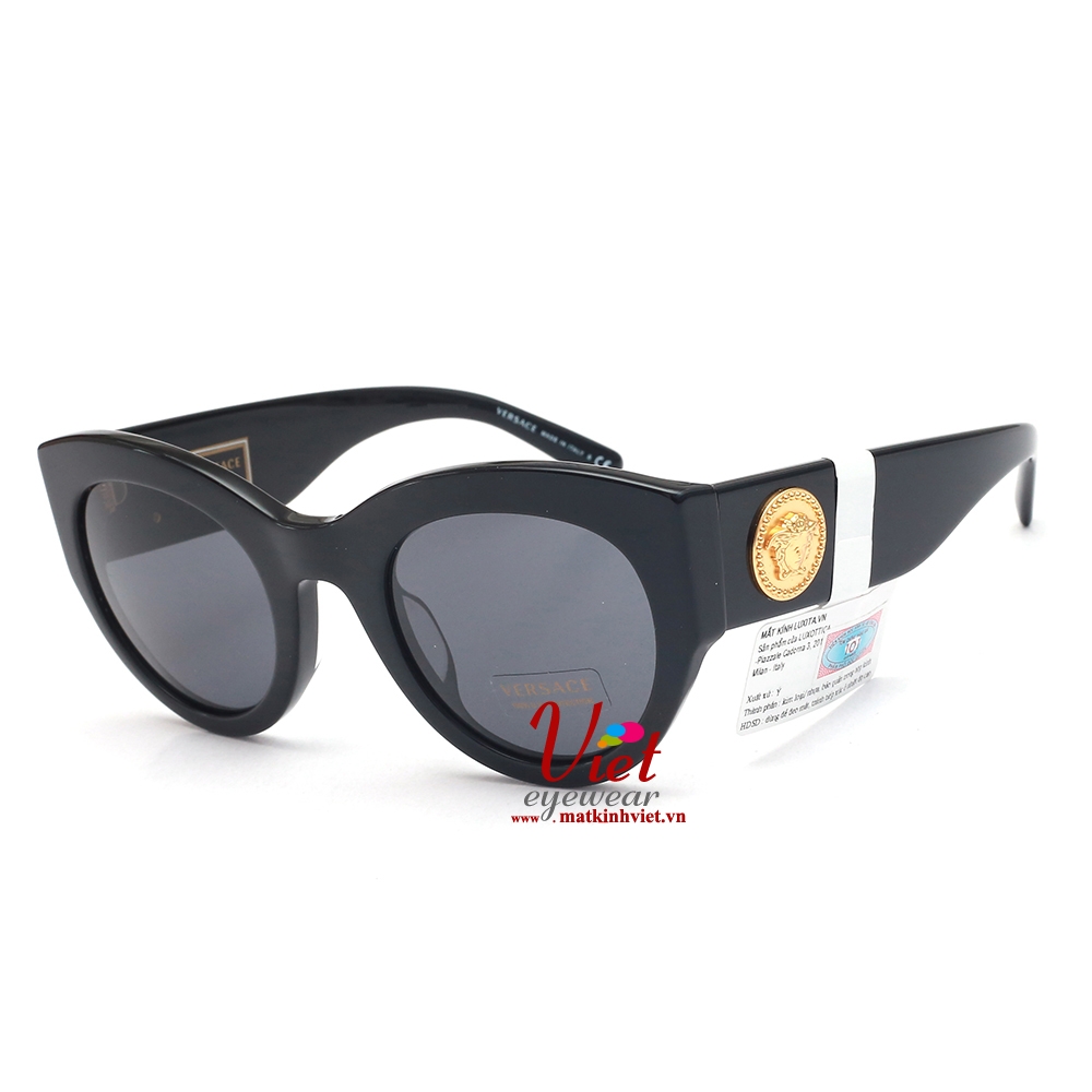 rayban-rx5154-eyeglasses-5649-51-angle